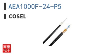 AEA1000F-24-P5