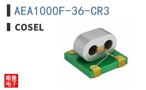 AEA1000F-36-CR3
