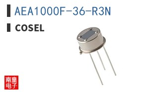 AEA1000F-36-R3N