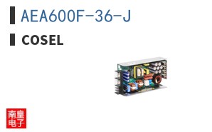 AEA600F-36-J