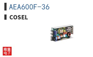 AEA600F-36