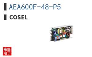 AEA600F-48-P5
