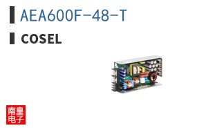 AEA600F-48-T