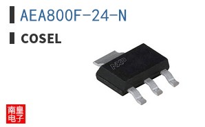 AEA800F-24-N