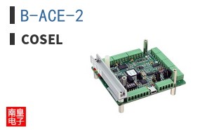 B-ACE-2