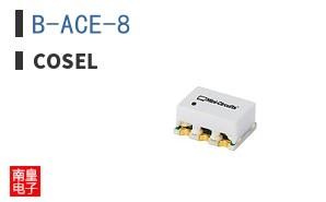 B-ACE-8