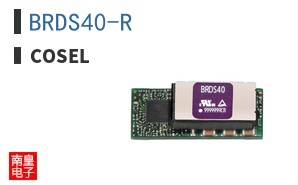 BRDS40-R