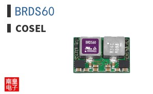 BRDS60