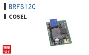 BRFS120