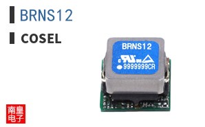 BRNS12