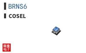 BRNS6