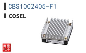 CBS1002405-F1