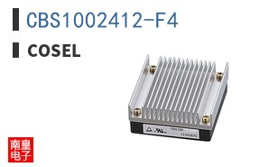 CBS1002412-F4