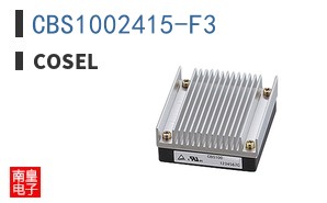 CBS1002415-F3