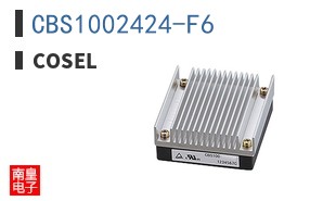 CBS1002424-F6