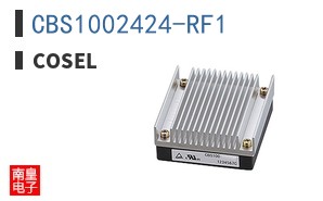 CBS1002424-RF1
