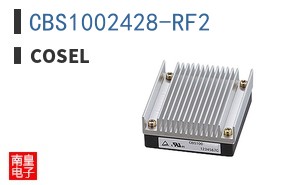 CBS1002428-RF2