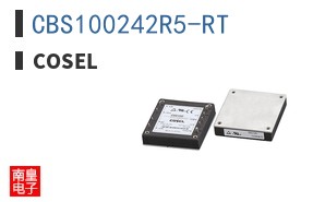 CBS100242R5-RT