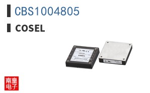 CBS1004805