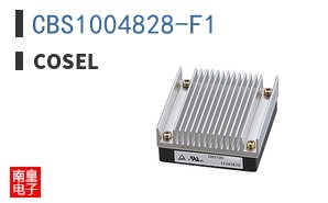 CBS1004828-F1