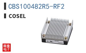 CBS100482R5-RF2