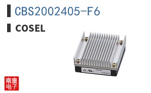 CBS2002405-F6