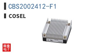 CBS2002412-F1