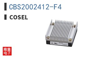 CBS2002412-F4