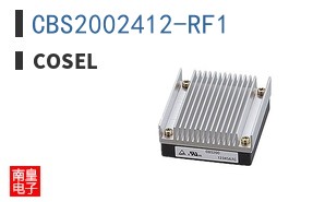 CBS2002412-RF1