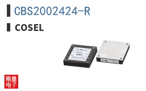 CBS2002424-R