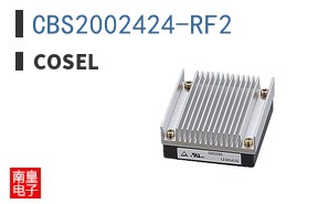 CBS2002424-RF2