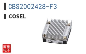 CBS2002428-F3