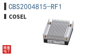 CBS2004815-RF1