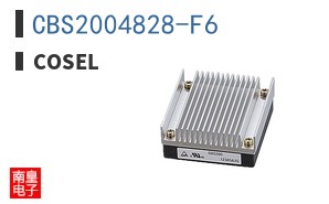 CBS2004828-F6