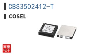 CBS3502412-T