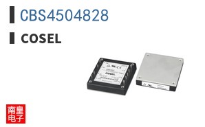 CBS4504828