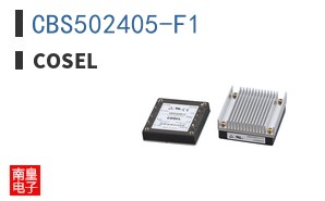 CBS502405-F1