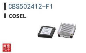 CBS502412-F1