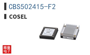 CBS502415-F2