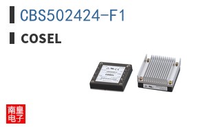 CBS502424-F1