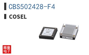 CBS502428-F4