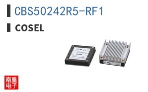 CBS50242R5-RF1