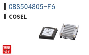 CBS504805-F6