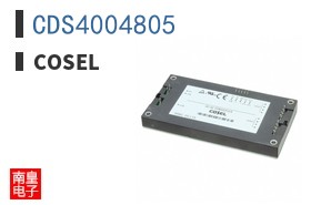 CDS4004805
