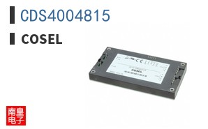 CDS4004815