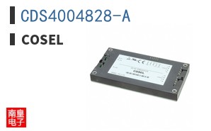 CDS4004828-A