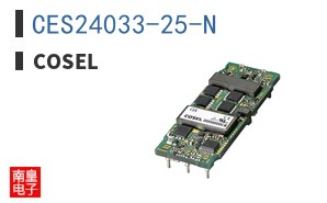 CES24033-25-N