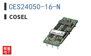 CES24050-16-N