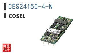 CES24150-4-N
