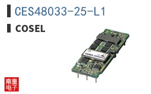CES48033-25-L1